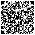 QR code with Cellular Solutions contacts