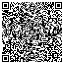 QR code with Cellular Systems Inc contacts