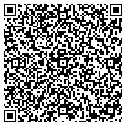 QR code with Imperial Janitorial Services contacts