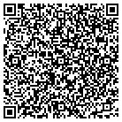 QR code with Episcopal Christ Cathedral Chr contacts