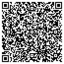 QR code with Computer To Cellular contacts