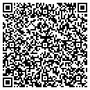 QR code with Connect Cell contacts