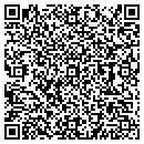 QR code with Digicorp Inc contacts