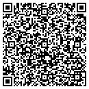 QR code with D S S Communications LLC contacts