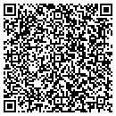 QR code with B & B Telephone Systems Inc contacts