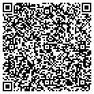 QR code with Lake Orlando Golf Club contacts