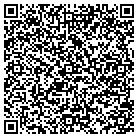 QR code with Auto Market Used Cars/Salvage contacts