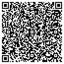 QR code with Resource Center contacts