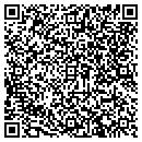 QR code with Atta-Boy-Awards contacts