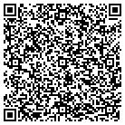 QR code with Pete's Trophy King Fishing contacts