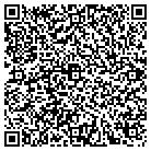 QR code with Aces Engraving & Trophy LLC contacts