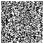QR code with Act Awards & Promotional Advertising contacts