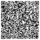 QR code with Glades Computer Service contacts