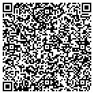 QR code with Holy Comforter Episcopal Chr contacts