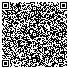 QR code with St Augustine's Episcopal Chr contacts