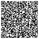 QR code with St Dunstan's Episcopal Church contacts