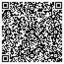 QR code with Blair's Taxidermy contacts