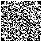 QR code with Cape May Whale Watch & Research Center contacts