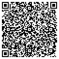 QR code with A-1 Awards On A Budget contacts