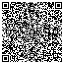 QR code with Absolute Awards Inc contacts