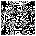 QR code with Action Awards And Graphics contacts