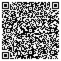 QR code with Adtiser contacts
