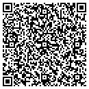 QR code with Altitunes Partners LP contacts