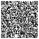 QR code with A-1 Custom Trophies Inc contacts