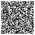 QR code with Aab Awards contacts