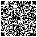 QR code with About Time Awards Inc contacts