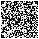 QR code with Accent Trophy contacts