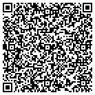 QR code with Action Awards & Engraving Inc contacts