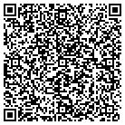 QR code with All American Awards Inc contacts