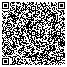 QR code with Alpine Trophies Inc contacts