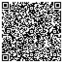 QR code with Ambrand Inc contacts