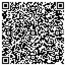 QR code with Award Alliance contacts