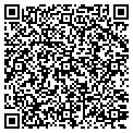 QR code with Awards And Engraving Inc contacts