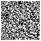 QR code with Award & Sign contacts
