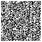 QR code with Busy Bee Engraving-Awards-Trophies-Gifts contacts