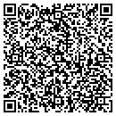 QR code with Academy Awards & Trophies contacts