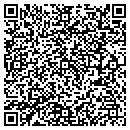 QR code with All Awards LLC contacts