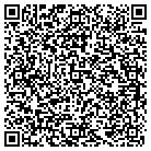 QR code with Atlas Awards & Engraving LLC contacts
