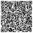 QR code with Christ the Good Shepherd Schl contacts