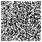 QR code with Avenue Awards & Apparel contacts