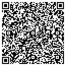 QR code with Awards Etc contacts