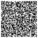 QR code with Awards of Distinction contacts