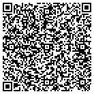 QR code with Brass City Trophy & Gift Shop contacts