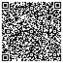 QR code with Bruce Mcintyre contacts
