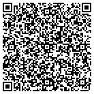QR code with Cathedral Church of St Mark contacts