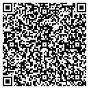 QR code with Champion Awards LLC contacts